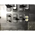 Freightliner COLUMBIA 120 Dash Assembly thumbnail 6