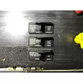 Freightliner COLUMBIA 120 Dash Assembly thumbnail 7