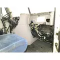 Freightliner COLUMBIA 120 Dash Assembly thumbnail 1