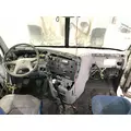 Freightliner COLUMBIA 120 Dash Assembly thumbnail 3