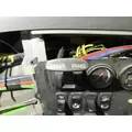 Freightliner COLUMBIA 120 Dash Assembly thumbnail 2