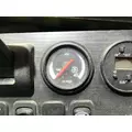 Freightliner COLUMBIA 120 Dash Assembly thumbnail 3