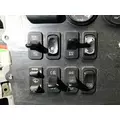 Freightliner COLUMBIA 120 Dash Assembly thumbnail 5
