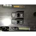 Freightliner COLUMBIA 120 Dash Assembly thumbnail 6