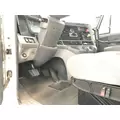 Freightliner COLUMBIA 120 Dash Assembly thumbnail 1