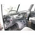 Freightliner COLUMBIA 120 Dash Assembly thumbnail 2