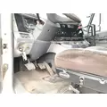Freightliner COLUMBIA 120 Dash Assembly thumbnail 1
