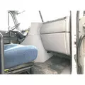 Freightliner COLUMBIA 120 Dash Assembly thumbnail 3