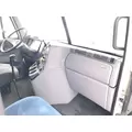 Freightliner COLUMBIA 120 Dash Assembly thumbnail 4
