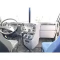 Freightliner COLUMBIA 120 Dash Assembly thumbnail 5