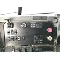 Freightliner COLUMBIA 120 Dash Assembly thumbnail 1