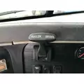 Freightliner COLUMBIA 120 Dash Assembly thumbnail 2