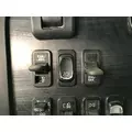 Freightliner COLUMBIA 120 Dash Assembly thumbnail 3