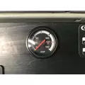 Freightliner COLUMBIA 120 Dash Assembly thumbnail 5