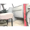 Freightliner COLUMBIA 120 Dash Assembly thumbnail 3