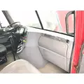 Freightliner COLUMBIA 120 Dash Assembly thumbnail 4