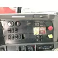 Freightliner COLUMBIA 120 Dash Assembly thumbnail 1