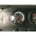 Freightliner COLUMBIA 120 Dash Assembly thumbnail 2