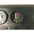 Freightliner COLUMBIA 120 Dash Assembly thumbnail 3
