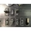 Freightliner COLUMBIA 120 Dash Assembly thumbnail 4