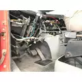 Freightliner COLUMBIA 120 Dash Assembly thumbnail 1