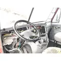 Freightliner COLUMBIA 120 Dash Assembly thumbnail 2