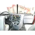 Freightliner COLUMBIA 120 Dash Assembly thumbnail 3