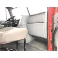Freightliner COLUMBIA 120 Dash Assembly thumbnail 4