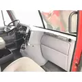 Freightliner COLUMBIA 120 Dash Assembly thumbnail 5