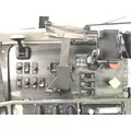 Freightliner COLUMBIA 120 Dash Assembly thumbnail 1