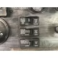 Freightliner COLUMBIA 120 Dash Assembly thumbnail 5