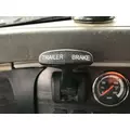 Freightliner COLUMBIA 120 Dash Assembly thumbnail 2