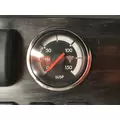 Freightliner COLUMBIA 120 Dash Assembly thumbnail 3