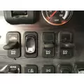 Freightliner COLUMBIA 120 Dash Assembly thumbnail 4