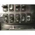 Freightliner COLUMBIA 120 Dash Assembly thumbnail 5