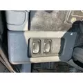 Freightliner COLUMBIA 120 Dash Assembly thumbnail 1