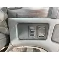 Freightliner COLUMBIA 120 Dash Assembly thumbnail 1