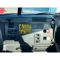 Freightliner COLUMBIA 120 Dash Assembly thumbnail 1