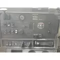 Freightliner COLUMBIA 120 Dash Assembly thumbnail 1