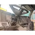 Freightliner COLUMBIA 120 Dash Assembly thumbnail 1