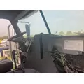 Freightliner COLUMBIA 120 Dash Assembly thumbnail 2