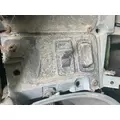 Freightliner COLUMBIA 120 Dash Assembly thumbnail 1