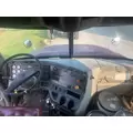 Freightliner COLUMBIA 120 Dash Assembly thumbnail 3