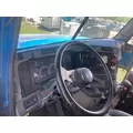 Freightliner COLUMBIA 120 Dash Assembly thumbnail 1