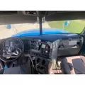 Freightliner COLUMBIA 120 Dash Assembly thumbnail 3