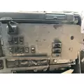 Freightliner COLUMBIA 120 Dash Assembly thumbnail 1