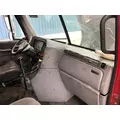 Freightliner COLUMBIA 120 Dash Assembly thumbnail 2