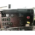 Freightliner COLUMBIA 120 Dash Assembly thumbnail 1