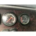 Freightliner COLUMBIA 120 Dash Assembly thumbnail 2