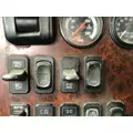 Freightliner COLUMBIA 120 Dash Assembly thumbnail 3